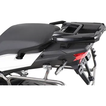 Hepco & Becker Nosič horního kufru EasyRack na Benelli TRK 502 (17-25)