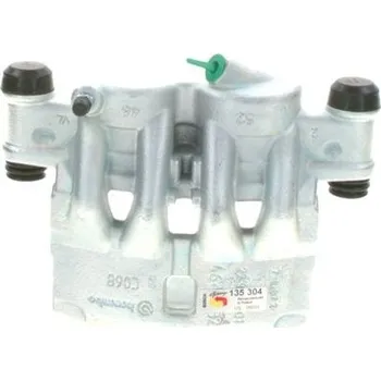 Brzdový třmen Brzdový třmen BOSCH 0 986 135 304