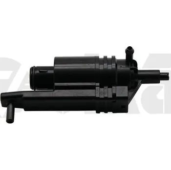 Autosklo Vodní čerpadlo ostřikovače, čistění skel vika 99550024001