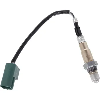 Lambda sonda Lambda sonda VALEO 368020