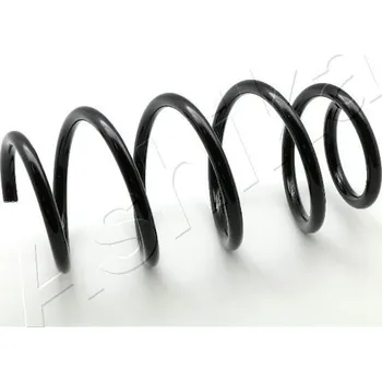 Pružina podvozku ASHIKA ZCA3528H