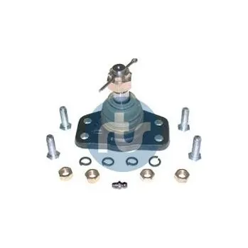 Podpora-/ Kloub RTS 93-18036