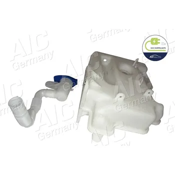 Autosklo Nádržka vody do ostřikovačů, čištění skel AIC 52820