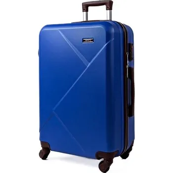 Mifex V99B velký 98 l modrý