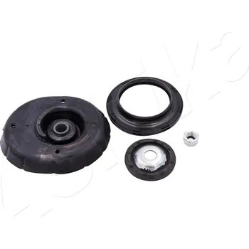 Ložisko pružné vzpěry ASHIKA SMA0153