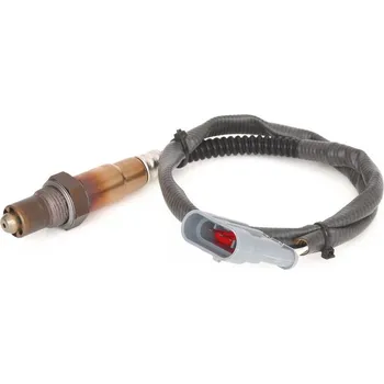 Lambda sonda Lambda sonda BOSCH 0 258 006 375