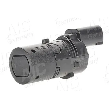 Povinná bezpečnostní výbava Parkovací senzor AIC 55451