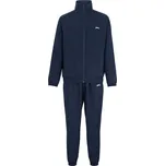 Slazenger Navy 1035659 L