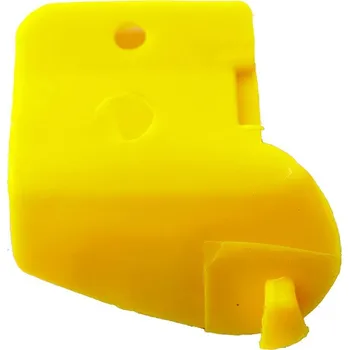 Ferdus Chránič montážního palce křídlový, pro zouvačky typů DL a G, nejnovější verze