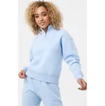 Bunda USA Pro Blue Marl 1024086 12 (40)