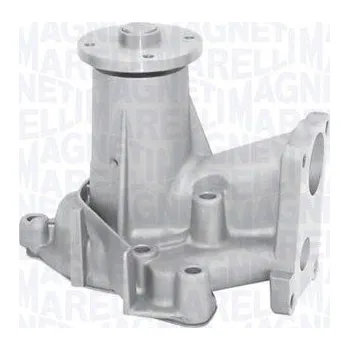 Chladič motoru Vodní čerpadlo, chlazení motoru MAGNETI MARELLI 352316170610