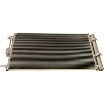 Výparník klimatizace Kondenzátor, klimatizace MAXGEAR AC830059