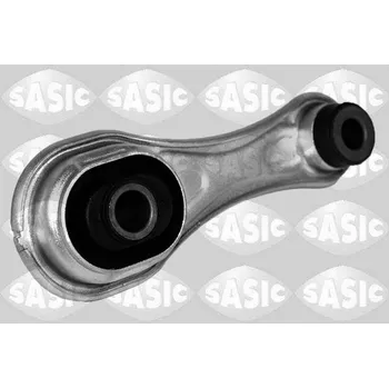 Zavěšení motoru Zavěšení motoru SASIC 2704132