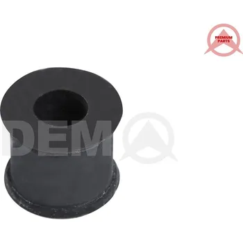 Stabilizátor nápravy Držák, Příčný stabilizátor SIDEM 850802