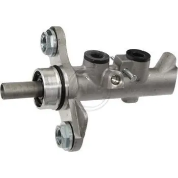 Brzdový válec Hlavní brzdový válec A.B.S. 51898