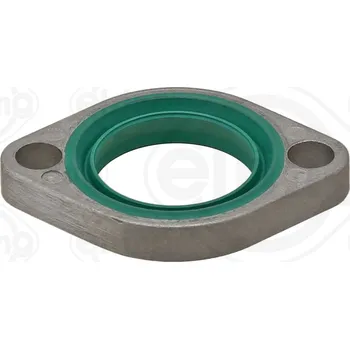 Autodíl Těsnění, napínák rozvodového řetězu ELRING 274.640