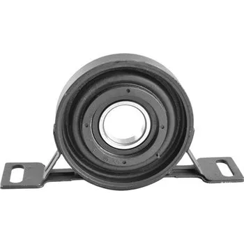 Hřídel nápravy Uložení, kloubový hřídel TEDGUM TED59890