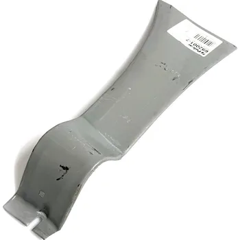 Blatník karosérie Škoda Octavia-Opravárenský plech předního blatníku levý