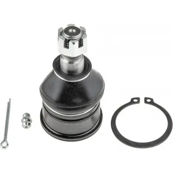 Zavěšení kol Čep ramene, Podpora Kloub ZWROTNICY HONDA CR-V II 2001-2006 51220S9A982 NTY