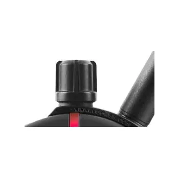 Chovatelství E-Collar knoflík pro Educator ET-400