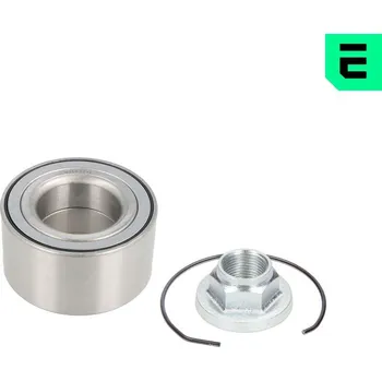 Sada ložisek kol OPTIMAL 921420