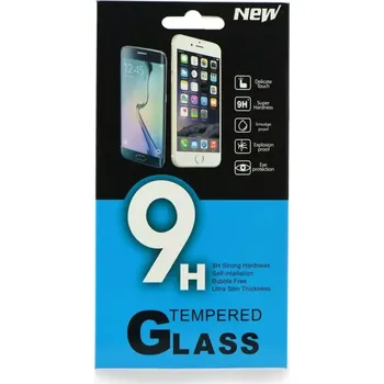 Topglass tempered glass Motorola Moto E7i Power 8827668