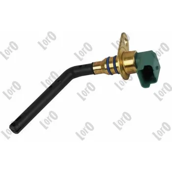 Čidlo automobilu Snímač, stav motorového oleje ABAKUS 120-06-068