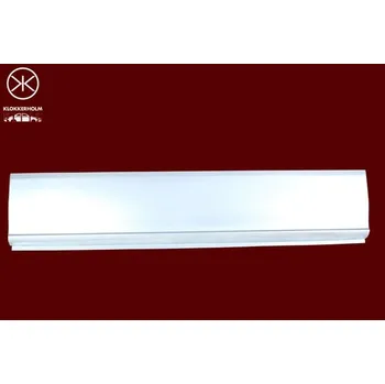 Nářadí pro automobil Boční stěna AGB 324783-2