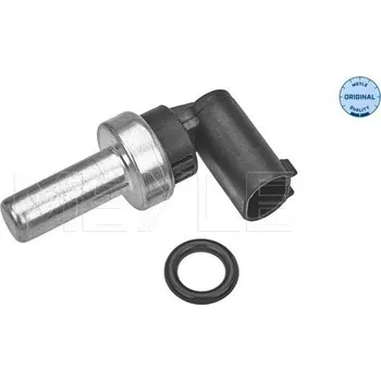 Čidlo automobilu Snímač, teplota chladiva MEYLE 614 821 0002