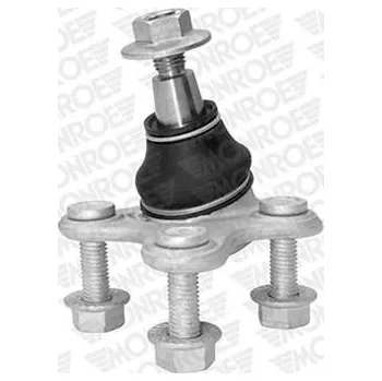 Podpora-/ Kloub MONROE L29A02