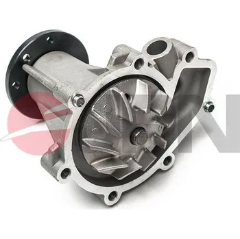 Chladič motoru Vodní čerpadlo, chlazení motoru JPN 10C0021-JPN