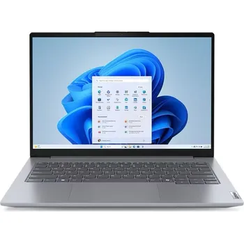 Notebook Lenovo ThinkBook 14 G7 Ultra 5 (21MR0048CK)