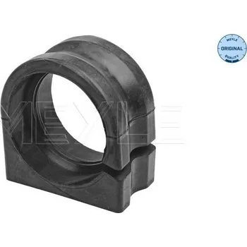 Stabilizátor nápravy Držák, Příčný stabilizátor MEYLE 314 715 0023