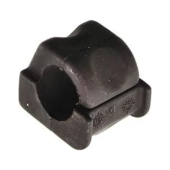 Stabilizátor nápravy Držák, Příčný stabilizátor MAXGEAR 72-1331