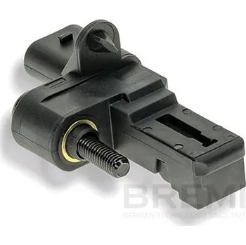 Kliková hřídel Generátor impulsů, klikový hřídel BREMI 60383