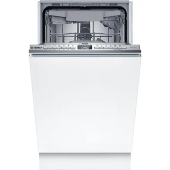 BOSCH SPV4HMX10E