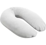 DOOMOO Buddy multifunkční kojící polštář Col.B01