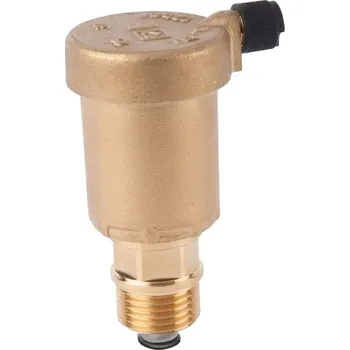 Ventil Herz K-522A DN20 3/4"