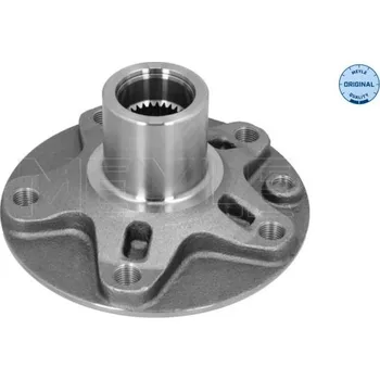 Náboj kola MEYLE 100 652 0018