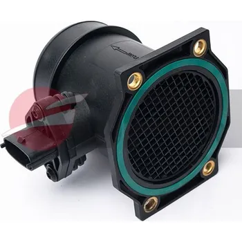 Autoelektrika Snímač množství protékajícího vzduchu JPN 75E1015-JPN