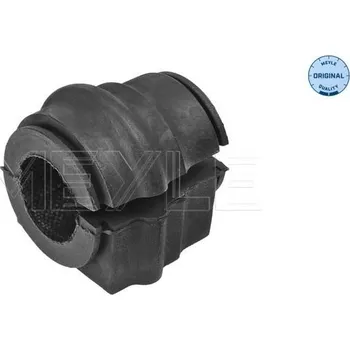 Stabilizátor nápravy Držák, Příčný stabilizátor MEYLE 014 032 0206