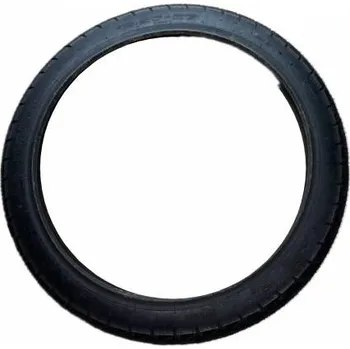 Pneumatika Yuanxing 2.25-17 6PR (4410)