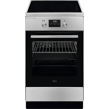 AEG CIB56491BM