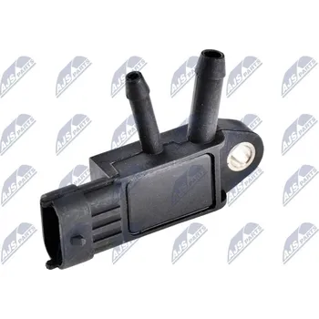 Čidlo automobilu Senzor, tlak výfukového plynu NTY ECS-VV-000