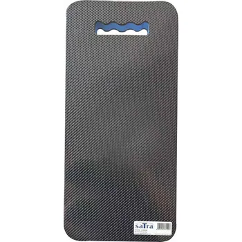 Klekací podložka, dílenská, 450 x 210 x 30 mm - SATRA