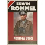 Pěchota útočí - Erwin Rommel (2023,…