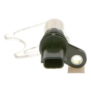 Kliková hřídel Generátor impulsů, klikový hřídel BOSCH 0 986 JG1 626