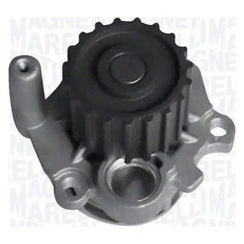 Chladič motoru Vodní čerpadlo, chlazení motoru MAGNETI MARELLI 352316171212