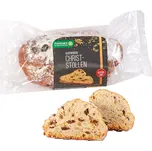 Poensgen Bezlepková vánoční štola 500 g