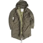 Teesar M51 Fishtail 10122101